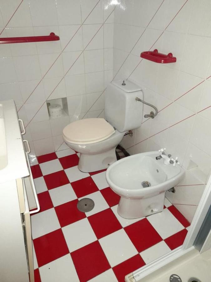 Appartamento Mansarda Camiigliatello Camigliatello Silano Esterno foto